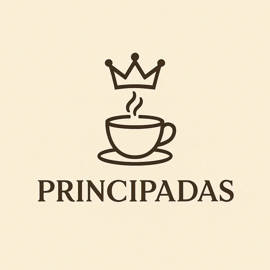 Principadas